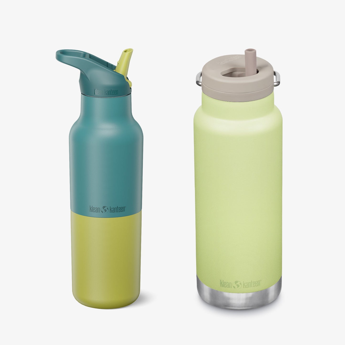 sports-bundle-with-straw-caps-m2 hydration-sports-bundle-32oz-sl-t-16oz-brk-t.jpg