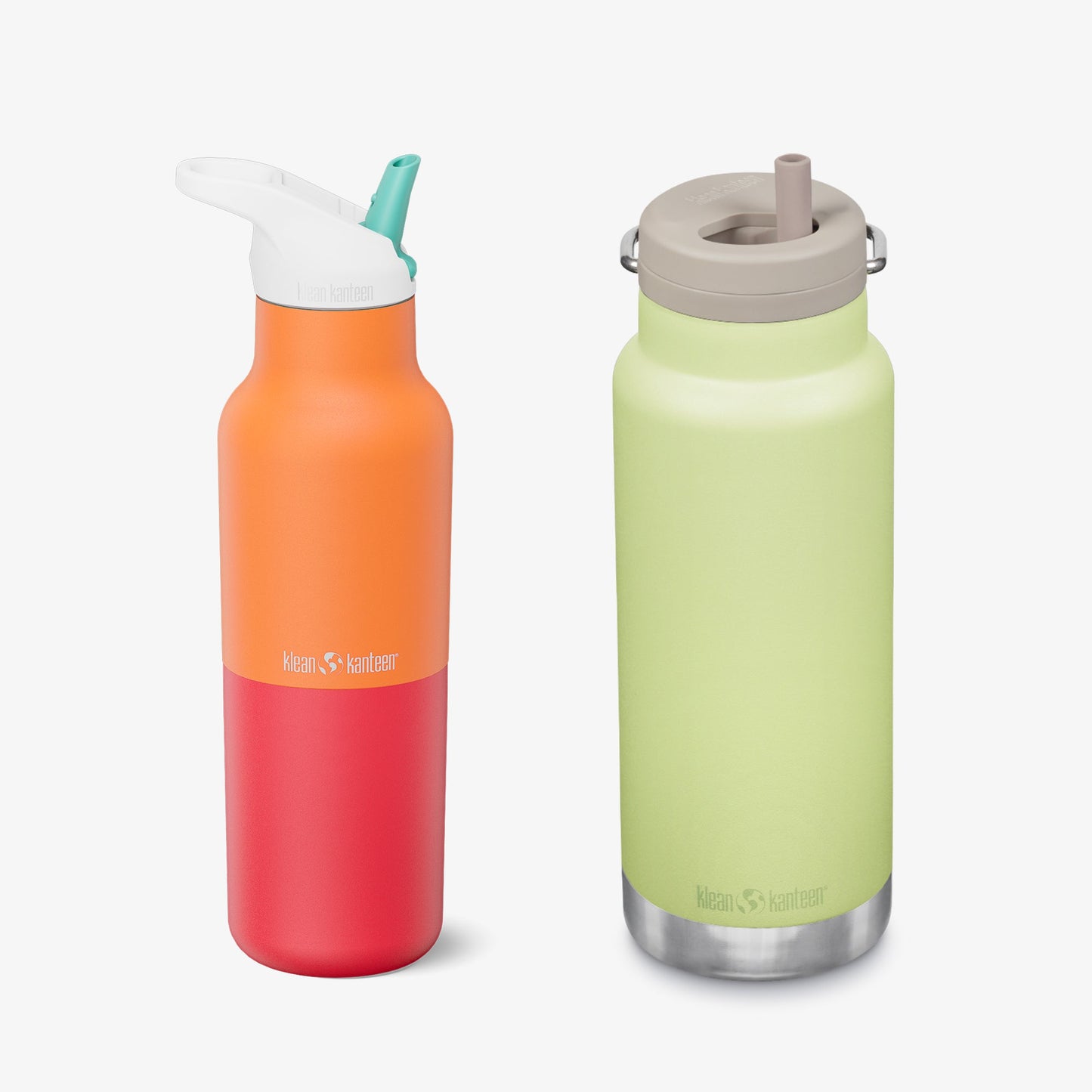 sports-bundle-with-straw-caps-m2 hydration-sports-bundle-32oz-sl-t-16oz-mgk-t.jpg