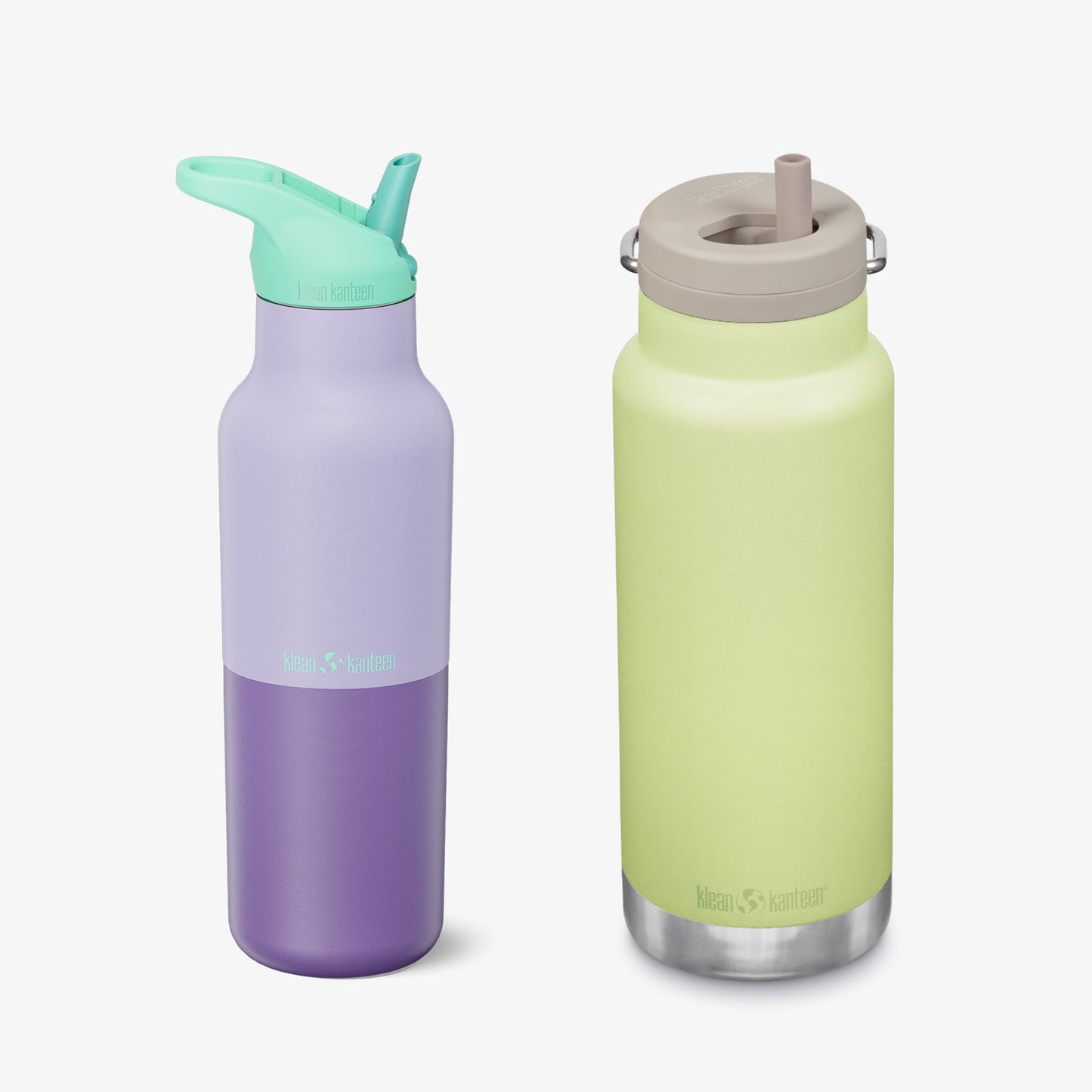sports-bundle-with-straw-caps-m2 hydration-sports-bundle-32oz-sl-t-16oz-ork-t.jpg