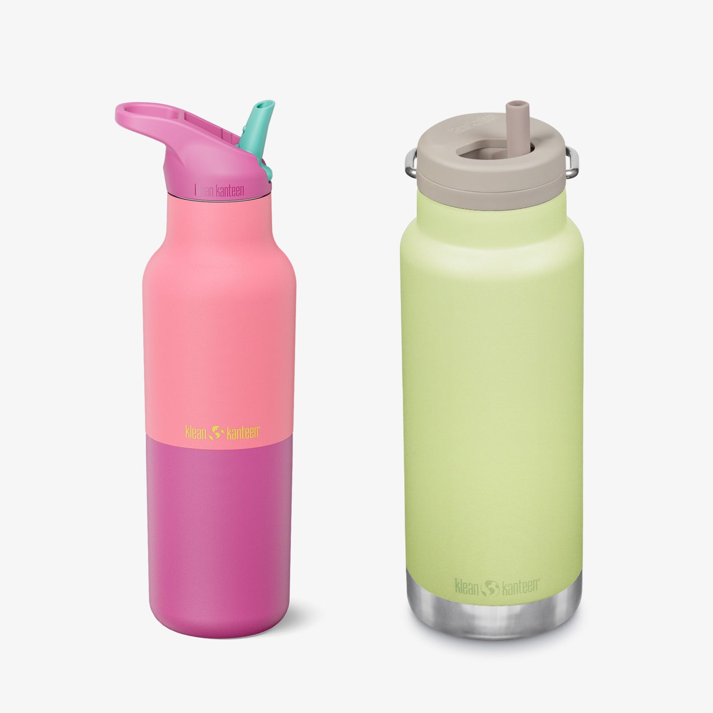 sports-bundle-with-straw-caps-m2 hydration-sports-bundle-32oz-sl-t-16oz-plk-t.jpg