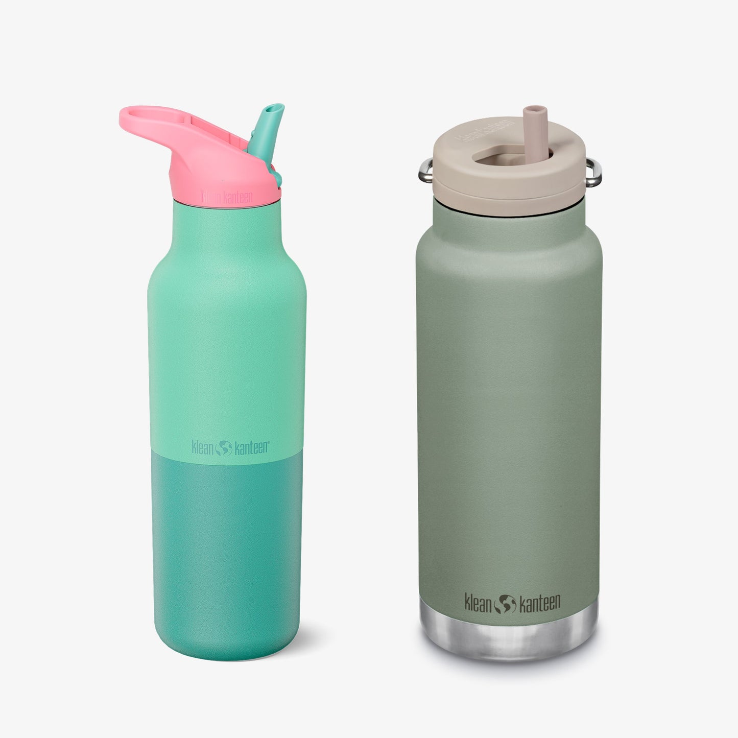 sports-bundle-with-straw-caps-m2 hydration-sports-bundle-32oz-ss-t-o-16oz-bak-t.jpg