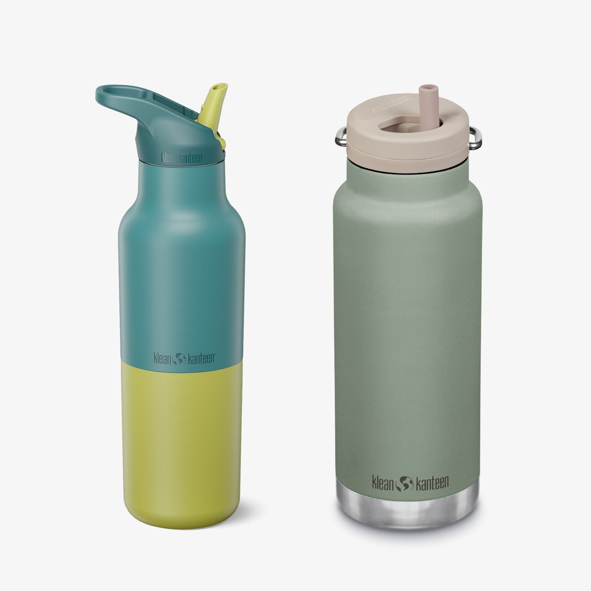 sports-bundle-with-straw-caps-m2 hydration-sports-bundle-32oz-ss-t-o-16oz-brk-t.jpg