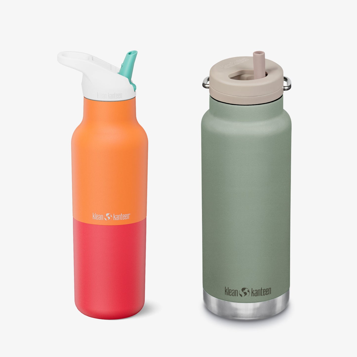 sports-bundle-with-straw-caps-m2 hydration-sports-bundle-32oz-ss-t-o-16oz-mgk-t_a0ff8074-f8e6-4cfa-bd3d-5e9a6b54512c.jpg