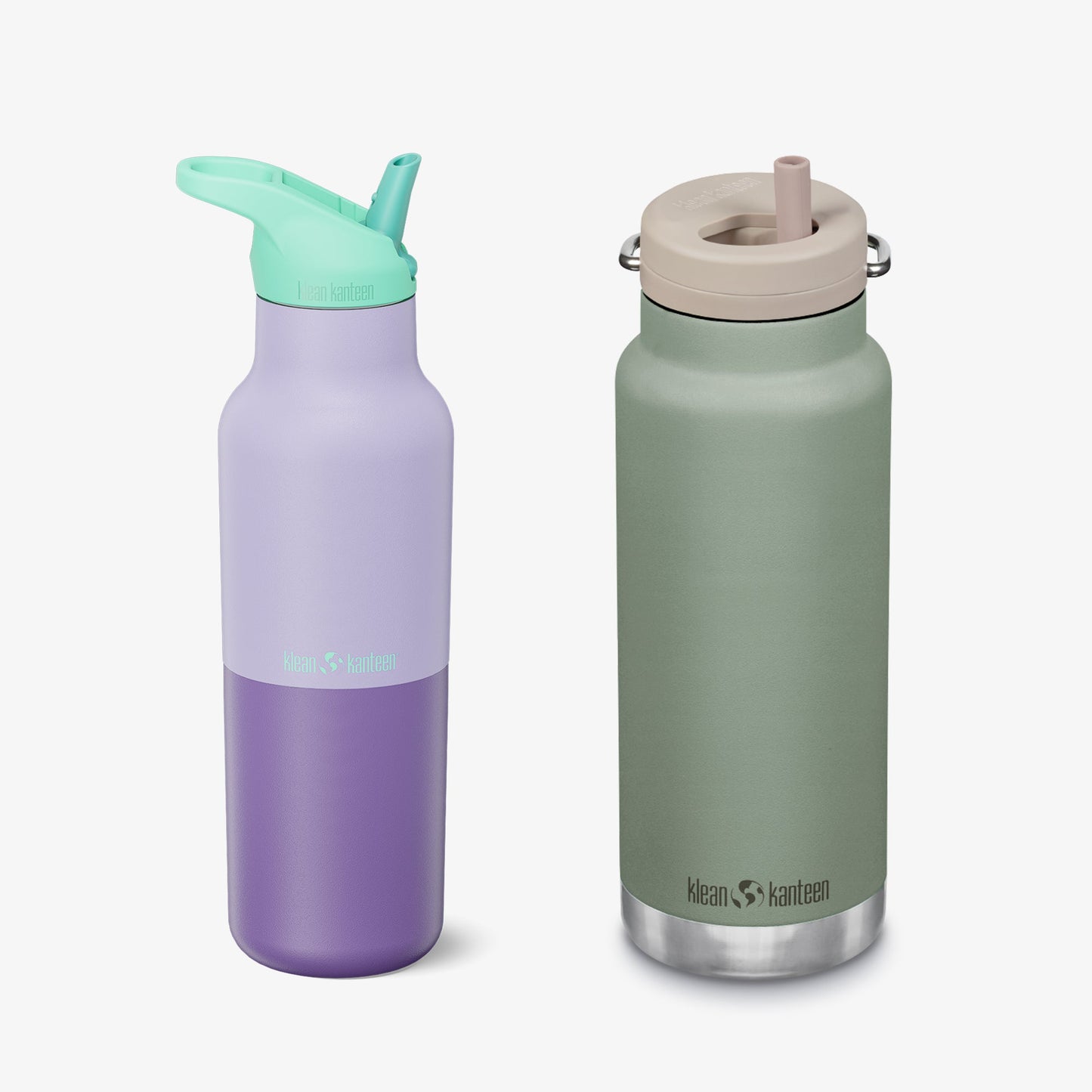 sports-bundle-with-straw-caps-m2 hydration-sports-bundle-32oz-ss-t-o-16oz-ork-t.jpg