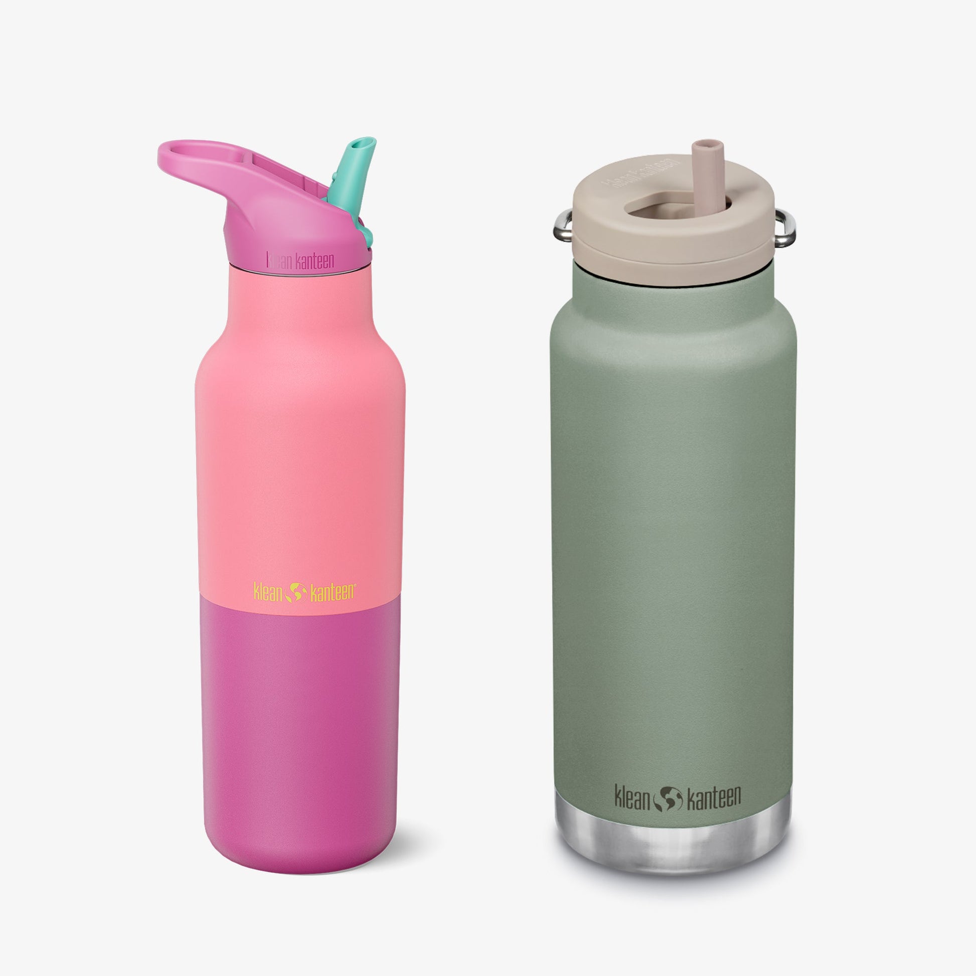 sports-bundle-with-straw-caps-m2 hydration-sports-bundle-32oz-ss-t-o-16oz-plk-t.jpg