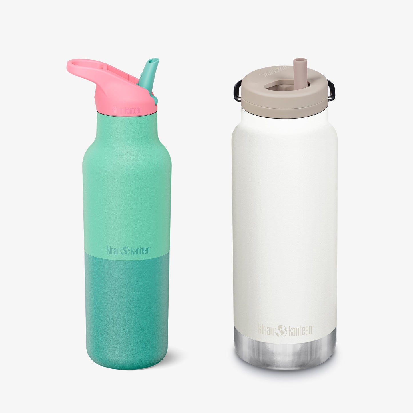 sports-bundle-with-straw-caps-m2 hydration-sports-bundle-32oz-tf-t-16oz-bak-t.jpg