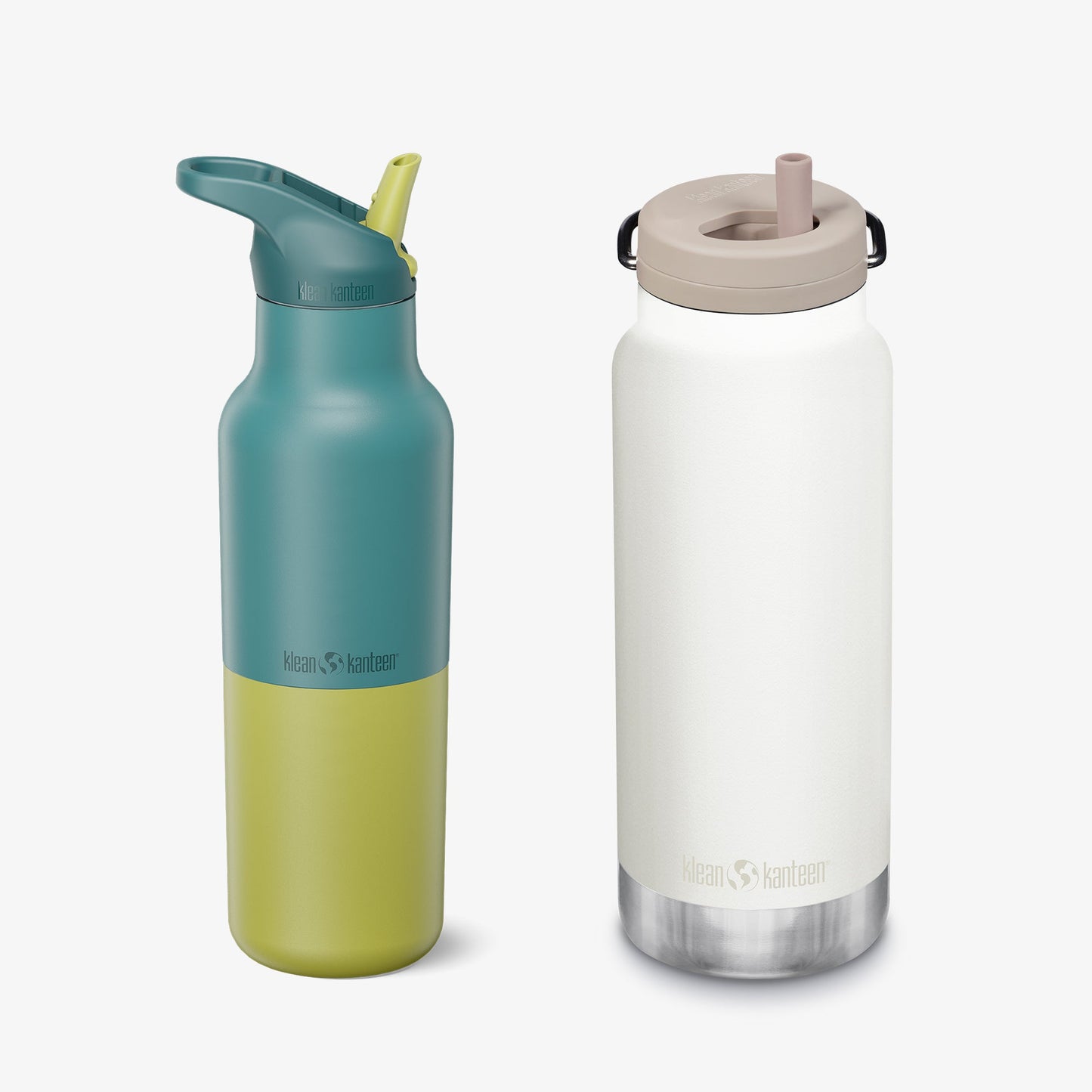 sports-bundle-with-straw-caps-m2 hydration-sports-bundle-32oz-tf-t-16oz-brk-t.jpg