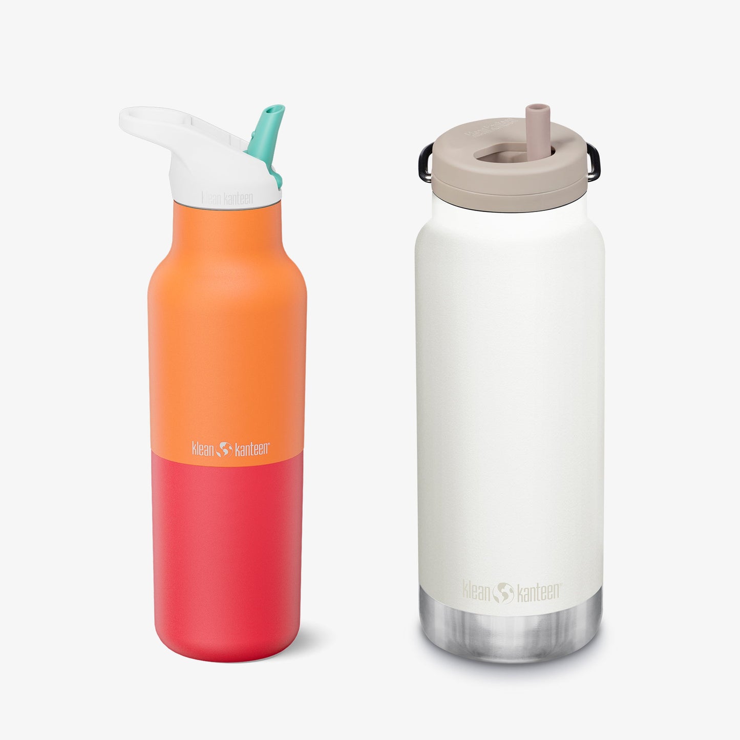 sports-bundle-with-straw-caps-m2 hydration-sports-bundle-32oz-tf-t-16oz-mgk-t.jpg