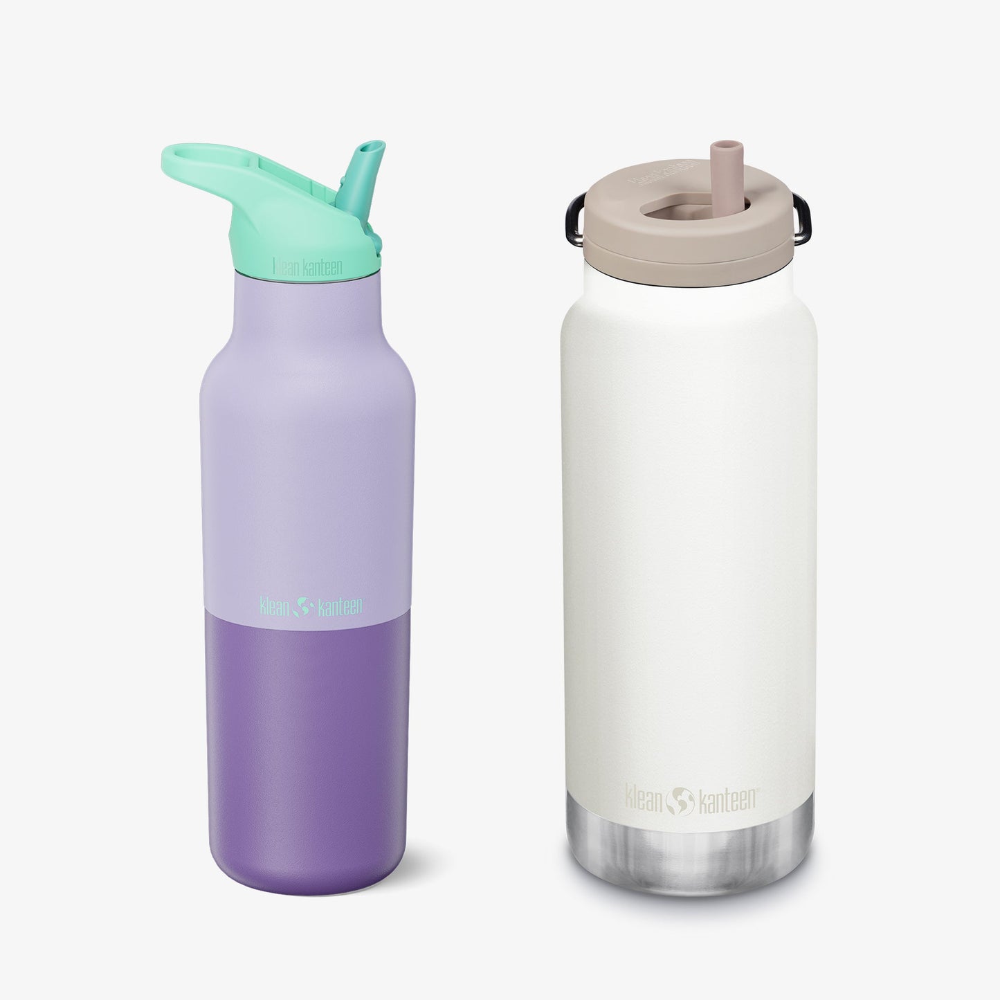 sports-bundle-with-straw-caps-m2 hydration-sports-bundle-32oz-tf-t-16oz-ork-t.jpg
