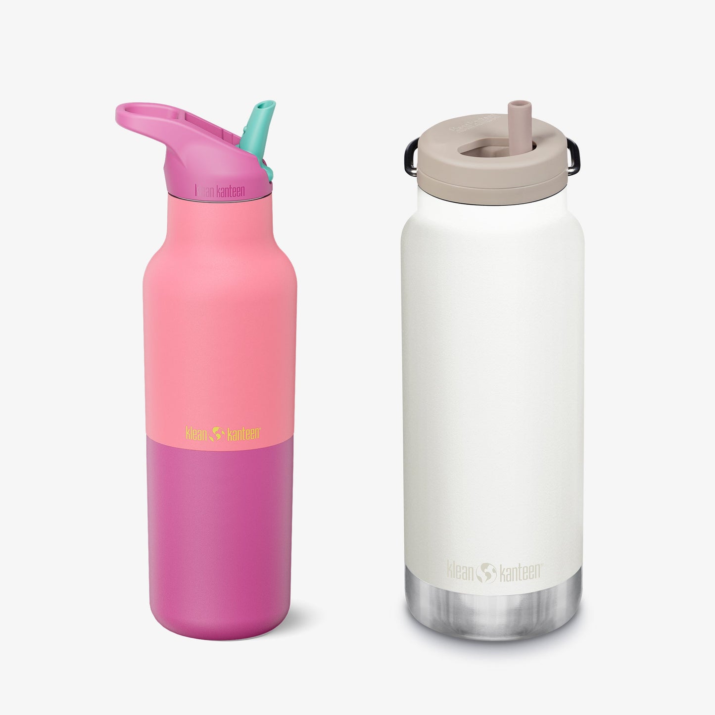 sports-bundle-with-straw-caps-m2 hydration-sports-bundle-32oz-tf-t-16oz-plk-t.jpg