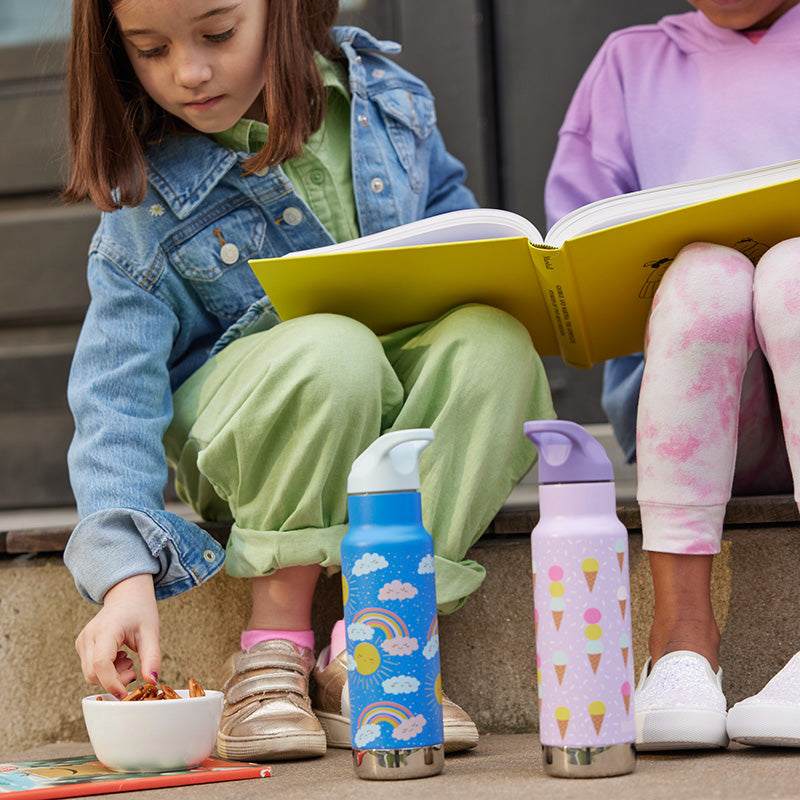 kid-s-bottle-set-e7 kid_insulated_12oz_flip_seal_girls_reading_square.jpg