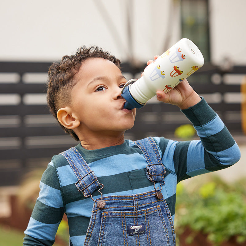12oz-kid-s-classic-sippy-g4 kid_sippy_12oz_boy_drink_cars_square.jpg