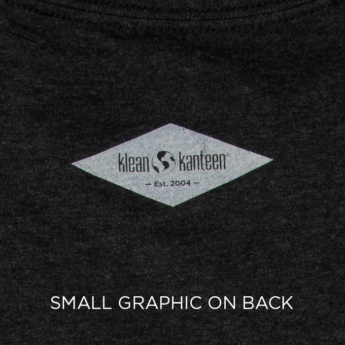 adventure-vehicle-t-shirt-t8 klean_shirt_jeep_back_graphic_lifestyle.jpg