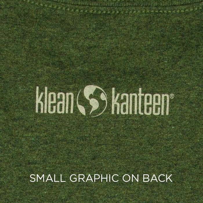 public-lands-t-shirt-m7 klean_shirt_national_parks_back_graphic_lifestyle.jpg