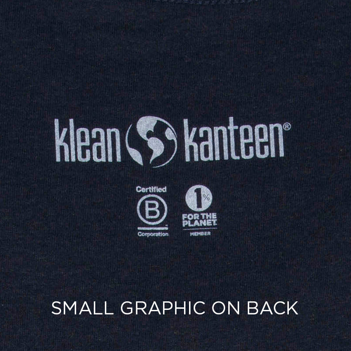 protect-the-sea-t-shirt-m8 klean_shirt_protect_the_sea_back_graphic_lifestyle.jpg
