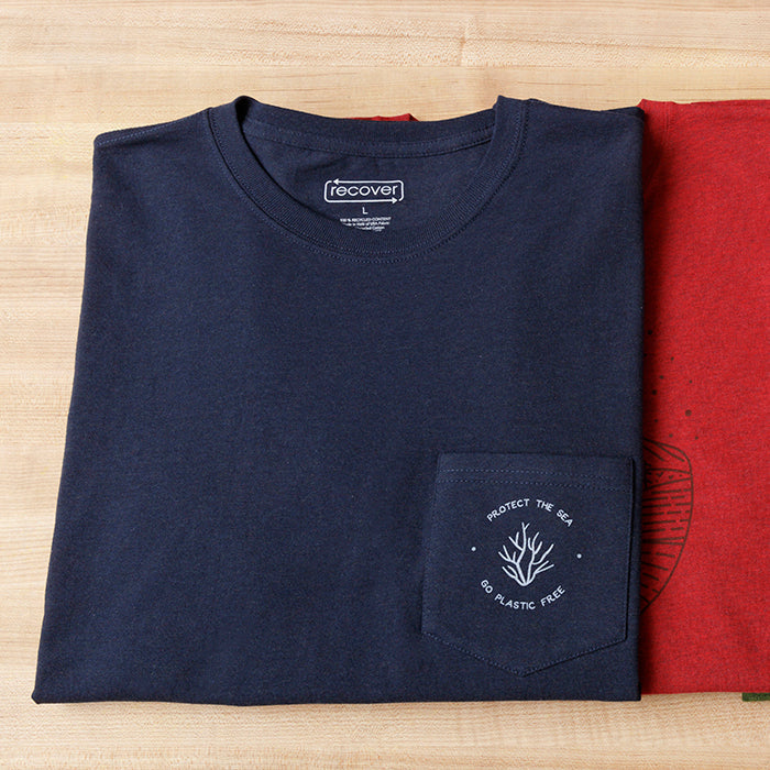 protect-the-sea-t-shirt-m8 klean_shirt_protect_the_sea_folded_lifestyle.jpg