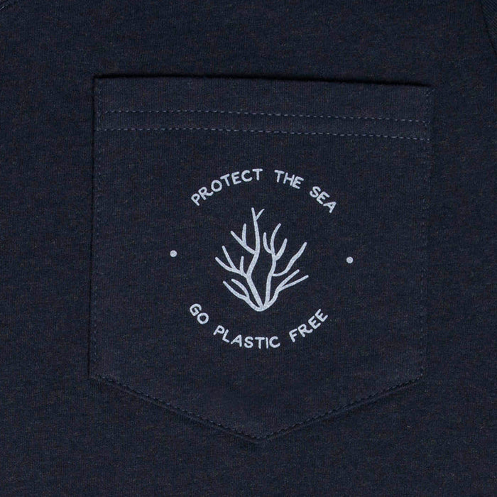 protect-the-sea-t-shirt-m8 klean_shirt_protect_the_sea_front_closeup_lifestyle.jpg