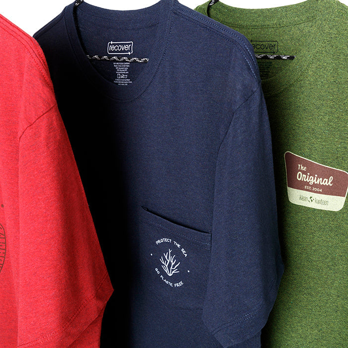 protect-the-sea-t-shirt-m8 klean_shirt_protect_the_sea_hanger_lifestyle.jpg