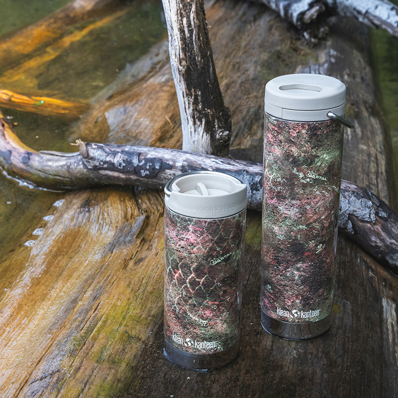 20oz-tkwide-with-twist-cap-mossy-oak-i9 mossyoak_rainbdowtrout_2group_water_square.jpg