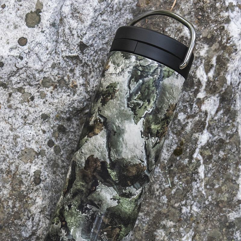 12oz-tkwide-with-cafe-cap-mossy-oak-r7 mossyoak_terragila_camo_rock_closeup_square.jpg