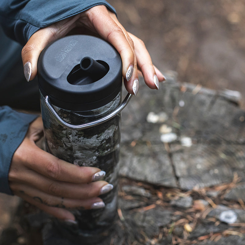 12oz-tkwide-with-twist-cap-mossy-oak-c9 mossyoak_terragila_twist_top_closeup_square.jpg