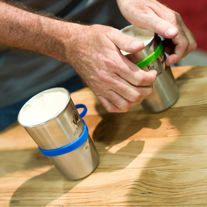 pint-ring-4-pack-q5 pint_cup_ring_puton_lifestyle.jpg