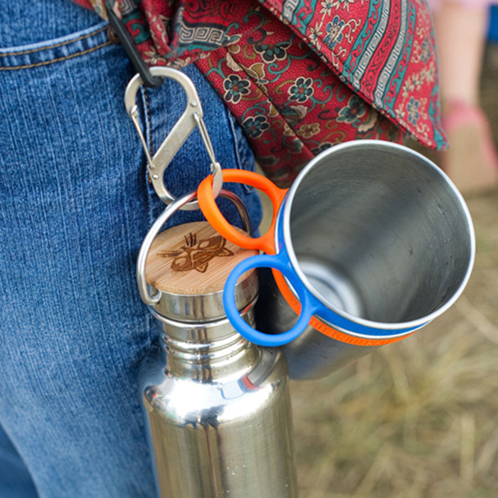 pint-ring-4-pack-q5 pint_ring_reflect_carry_lifestyle.jpg