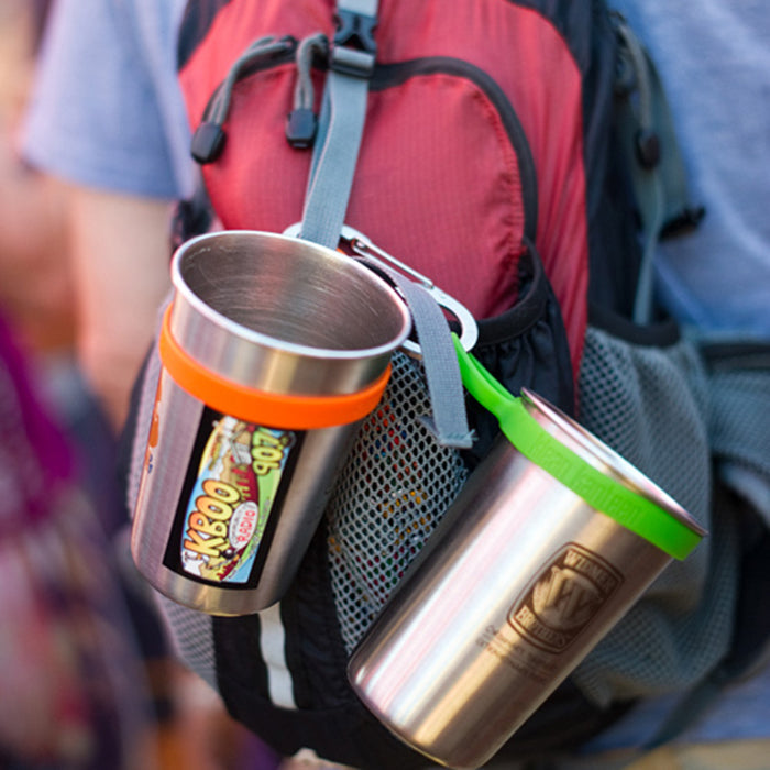 pint-ring-4-pack-q5 pintring_backpack-lifestyle.jpg
