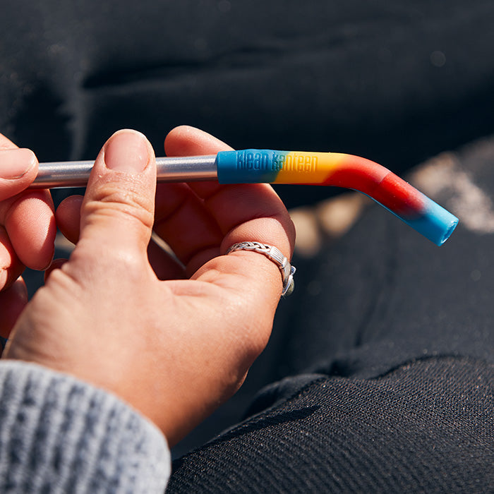 straw-4-pack-short-k1 recycled_steel_straw_rainbow_lifestyle_07eca498-0e26-4011-9726-c9ceaab86849.jpg