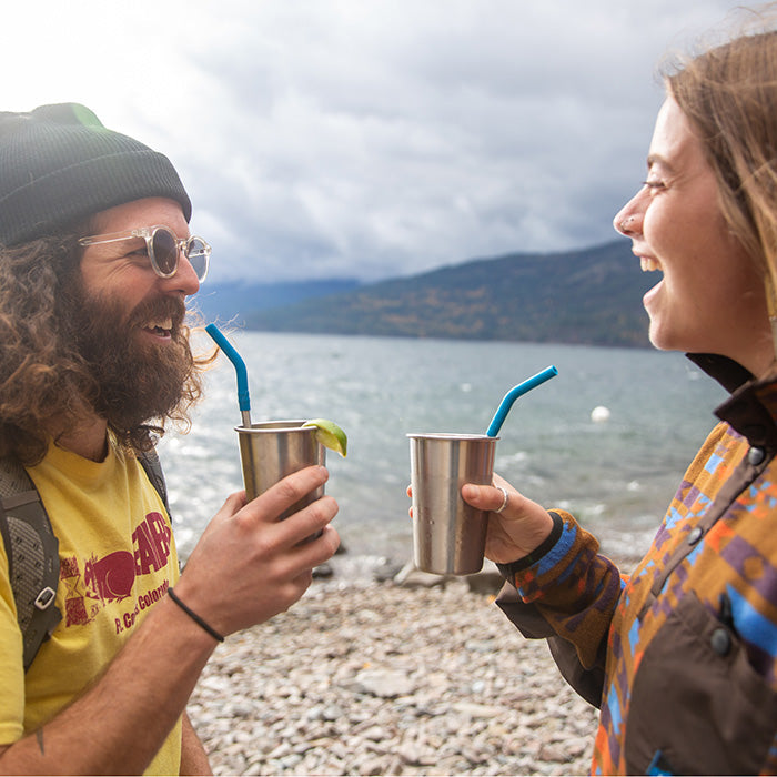 straw-4-pack-short-k1 recycled_steel_straws_cheers_lake_lifestyle.jpg