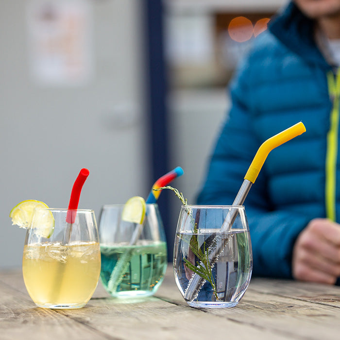 straw-4-pack-short-k1 recycled_steel_straws_glasses_set_lifestyle.jpg