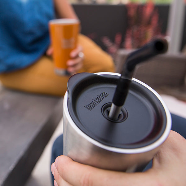 straw-2-pack-with-brush-black-r7 reusable_metal_straws_lifestyle.jpg
