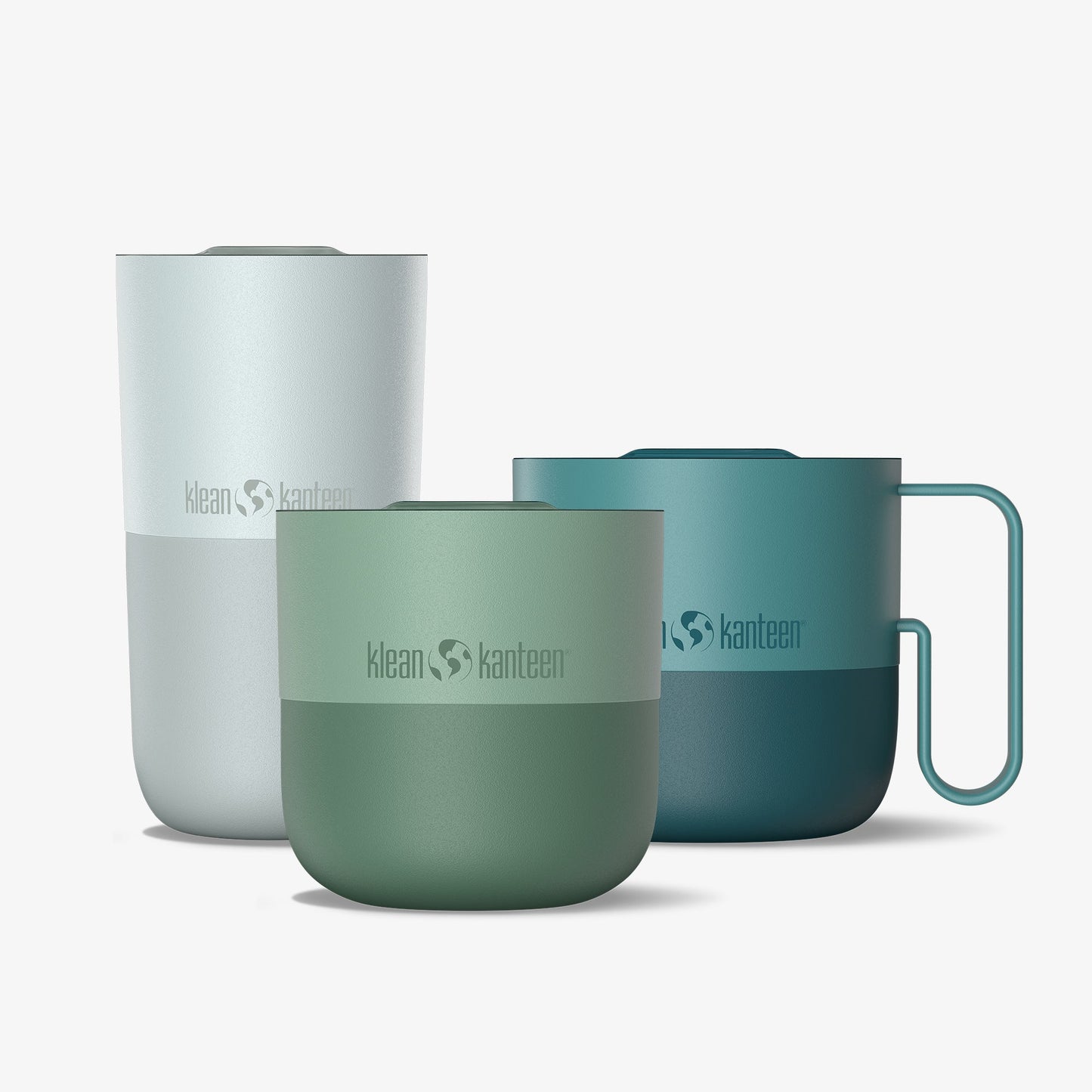 rise-drinkware-set-a6 rise-drinkware-set-16bab-12brb-8ig.jpg