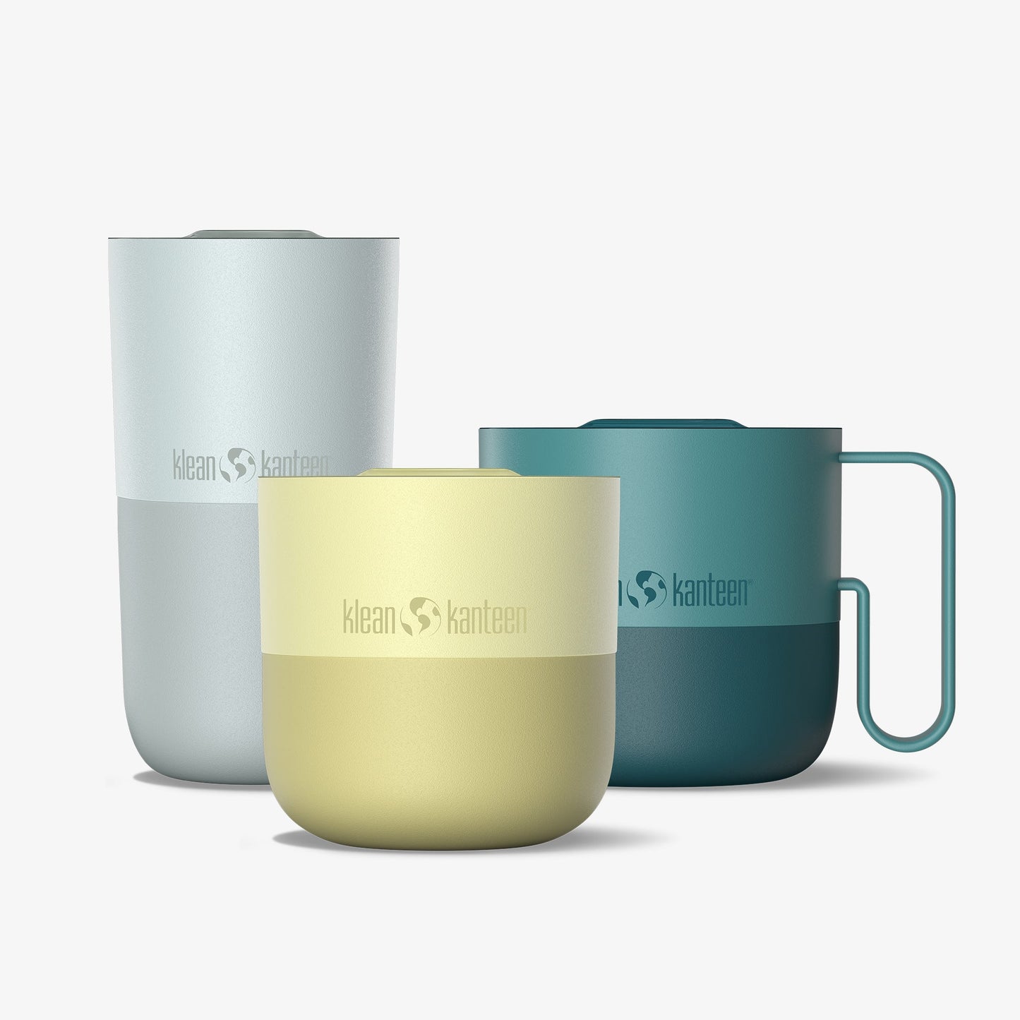 rise-drinkware-set-a6 rise-drinkware-set-16bab-12brb-8wy.jpg