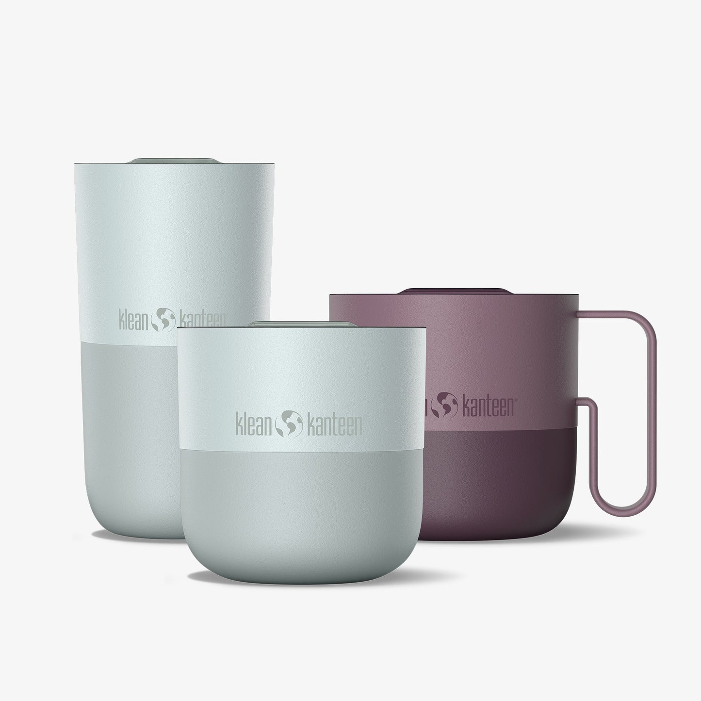 rise-drinkware-set-a6 rise-drinkware-set-16bab-12do-8bab.jpg