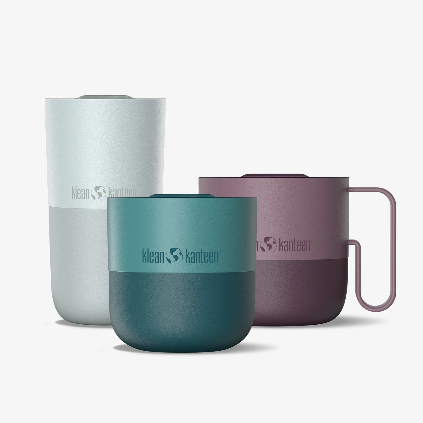 rise-drinkware-set-a6 rise-drinkware-set-16bab-12do-8brb.jpg