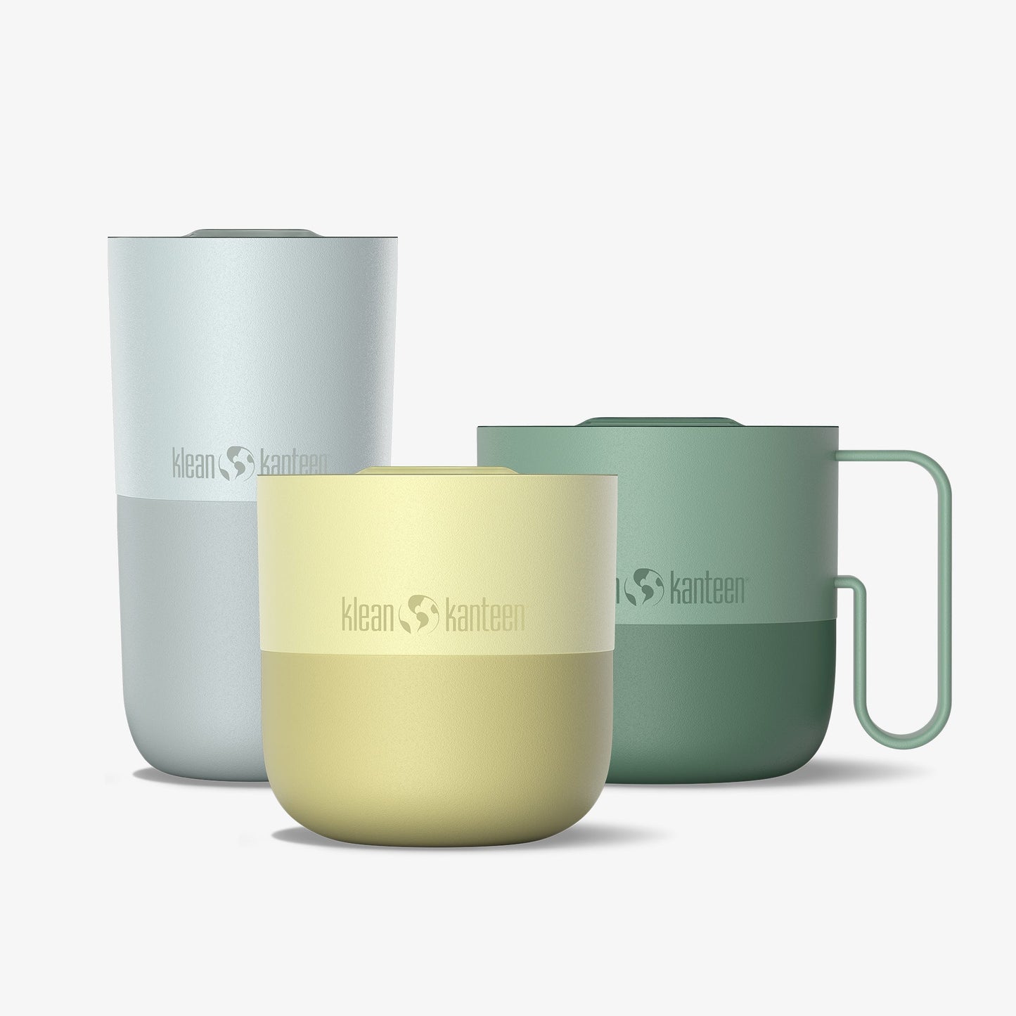 rise-drinkware-set-a6 rise-drinkware-set-16bab-12ig-8wy.jpg