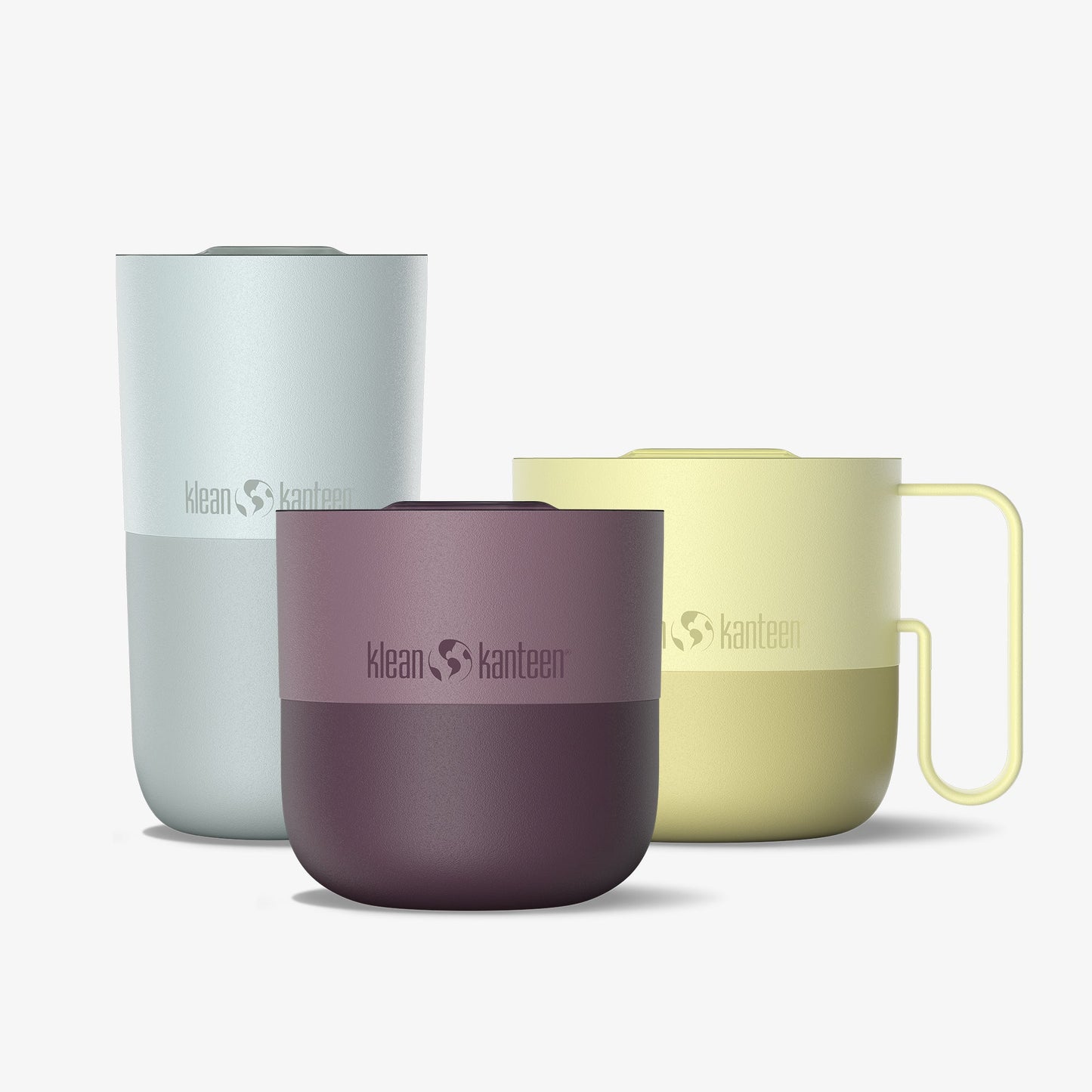 rise-drinkware-set-a6 rise-drinkware-set-16bab-12wy-8do.jpg