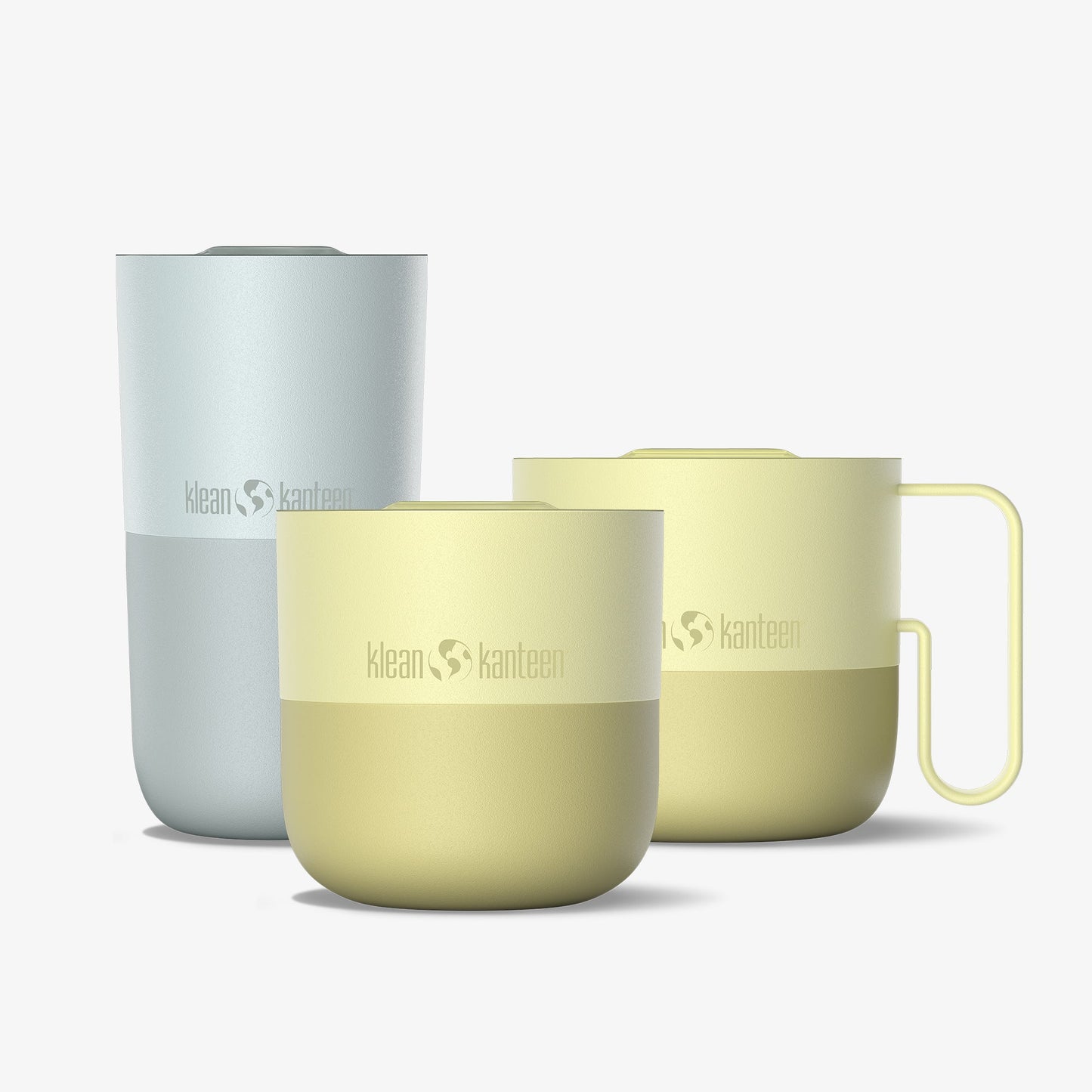 rise-drinkware-set-a6 rise-drinkware-set-16bab-12wy-8wy.jpg