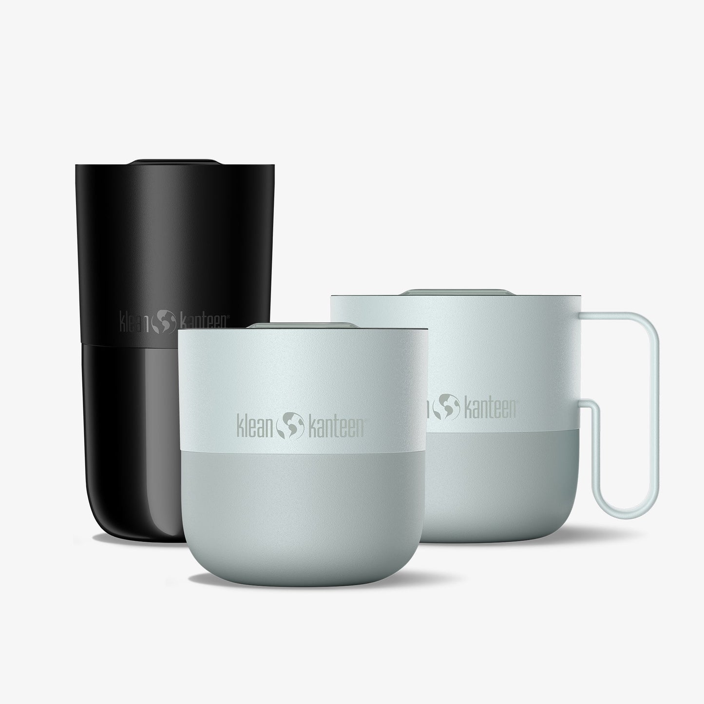 rise-drinkware-set-a6 rise-drinkware-set-16bk-12bab-8bab_bab52311-242d-45cc-8680-60e1c29d5b92.jpg