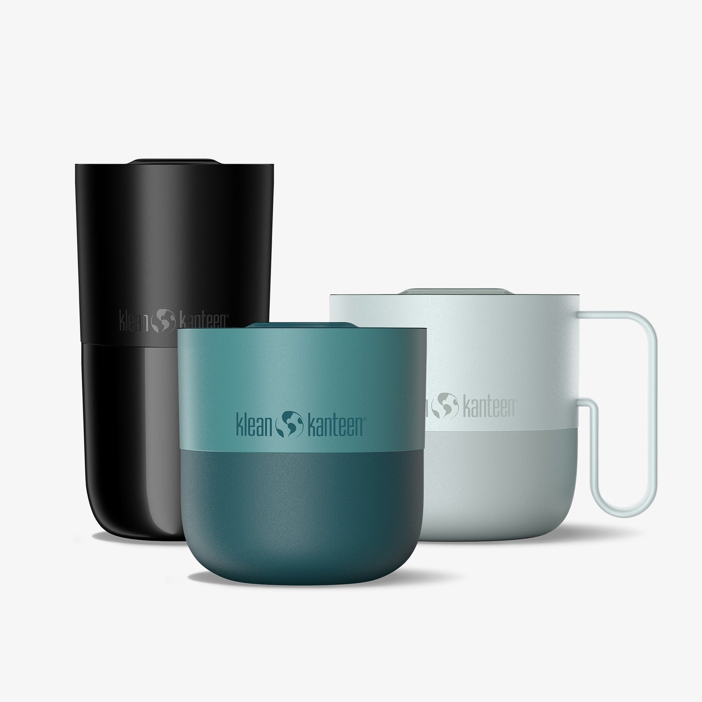 rise-drinkware-set-a6 rise-drinkware-set-16bk-12bab-8brb_171bfc9b-802f-4313-8a15-920aea6bce4c.jpg