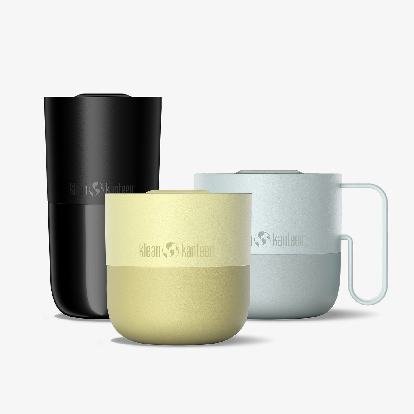 rise-drinkware-set-a6 rise-drinkware-set-16bk-12bab-8wy.jpg