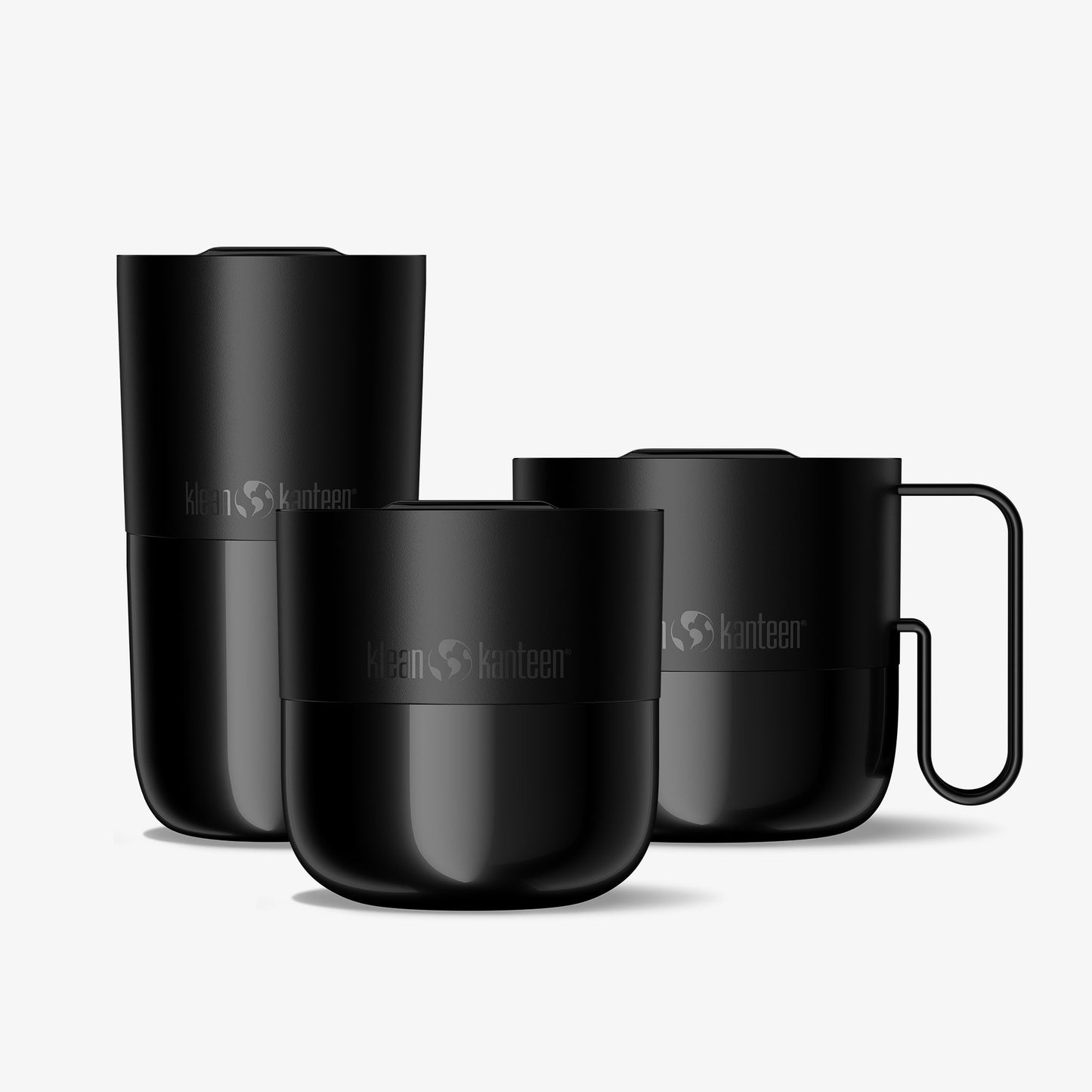 rise-drinkware-set-a6 rise-drinkware-set-16bk-12bk-8bk.jpg