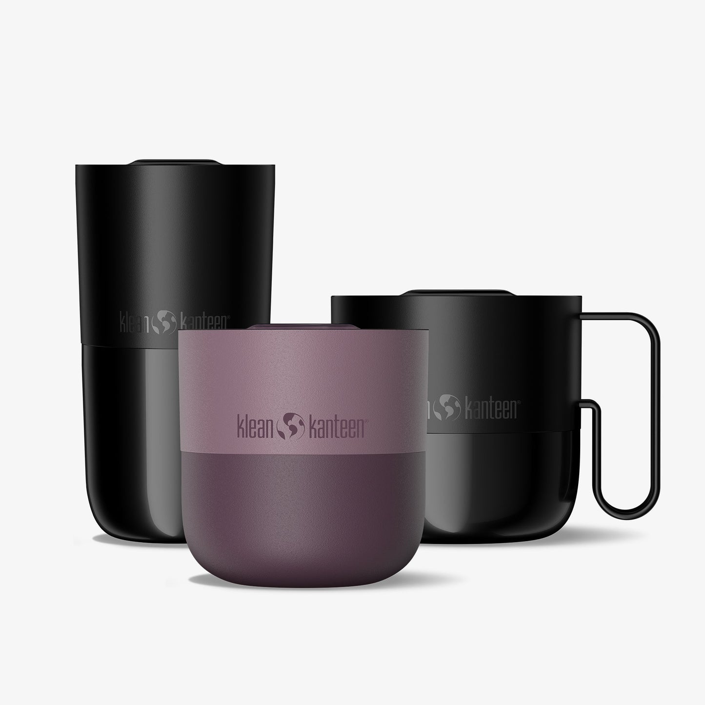 rise-drinkware-set-a6 rise-drinkware-set-16bk-12bk-8do.jpg