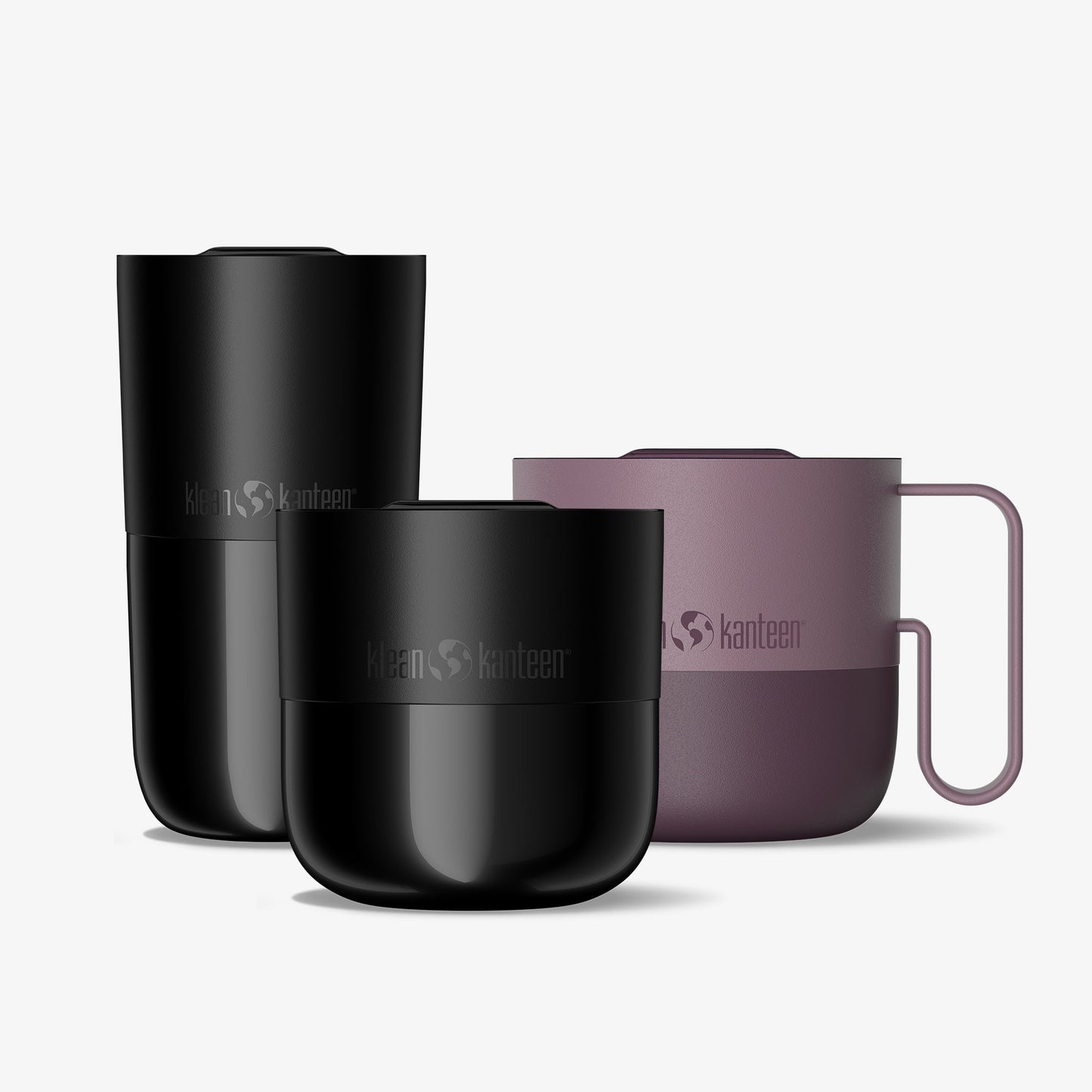 rise-drinkware-set-a6 rise-drinkware-set-16bk-12do-8bk.jpg