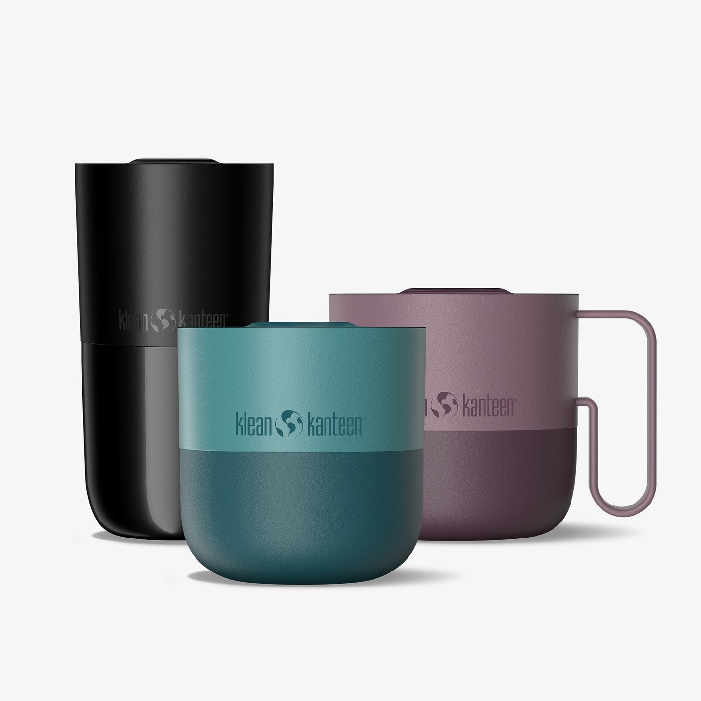 rise-drinkware-set-a6 rise-drinkware-set-16bk-12do-8brb.jpg