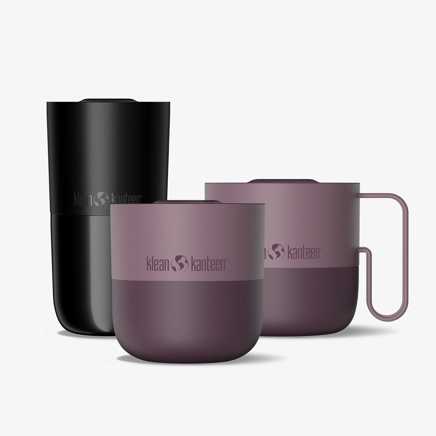 rise-drinkware-set-a6 rise-drinkware-set-16bk-12do-8do.jpg