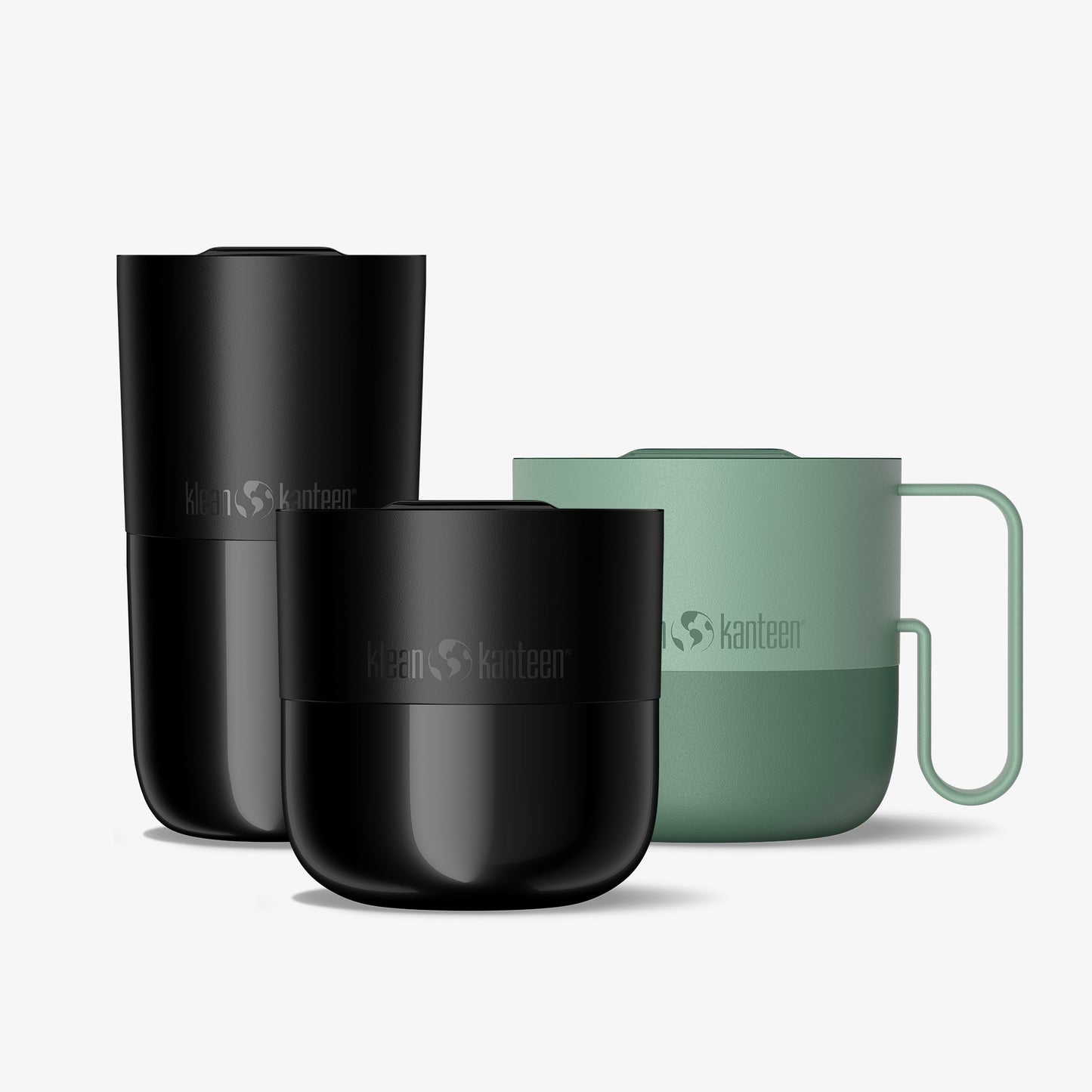 rise-drinkware-set-a6 rise-drinkware-set-16bk-12ig-8bk.jpg