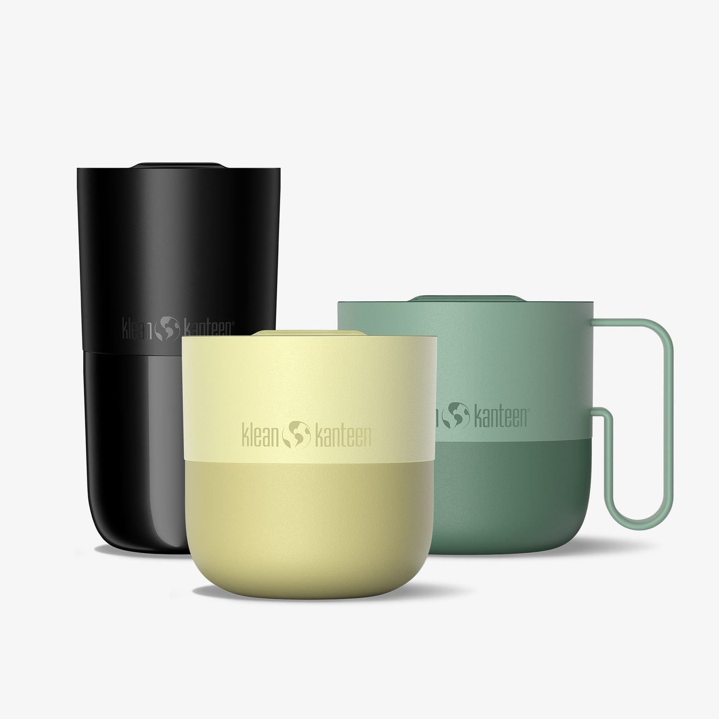 rise-drinkware-set-a6 rise-drinkware-set-16bk-12ig-8wy.jpg