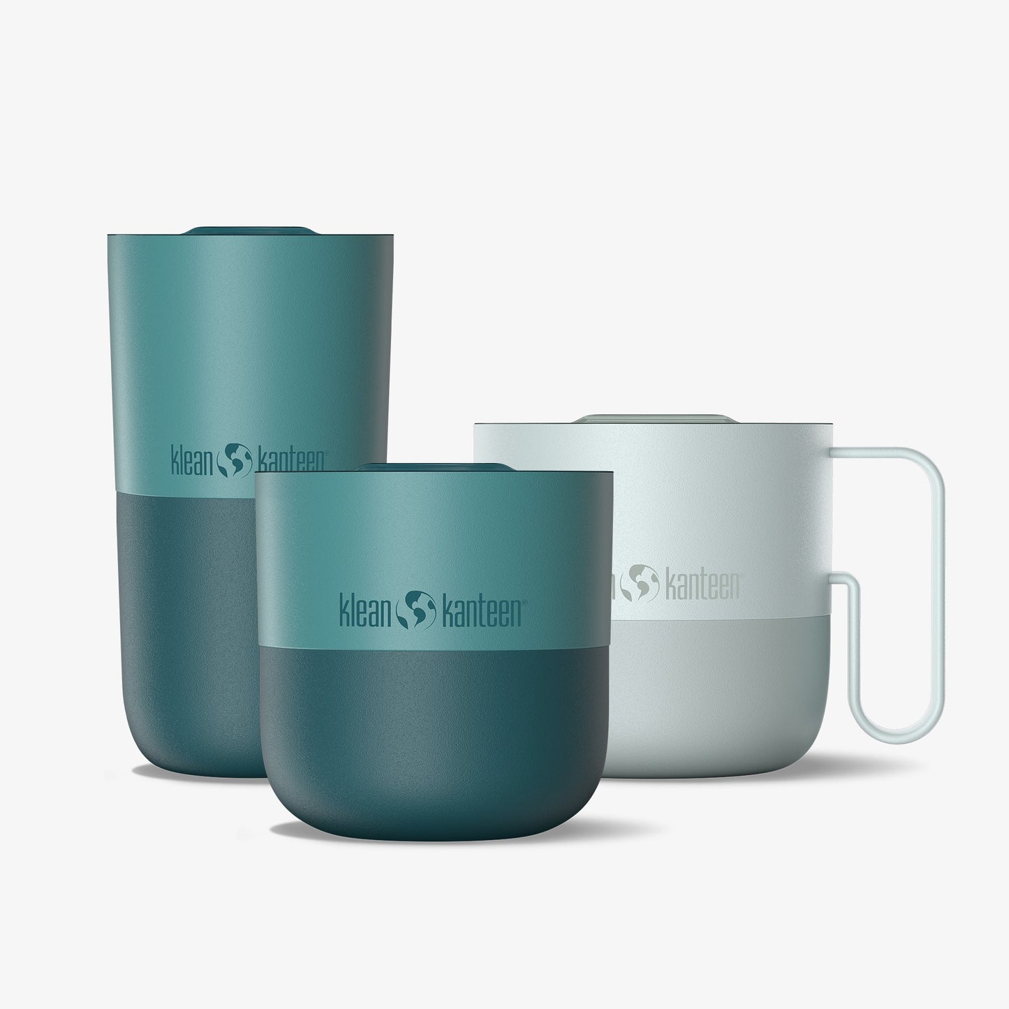 rise-drinkware-set-a6 rise-drinkware-set-16brb-12bab-8brb.jpg